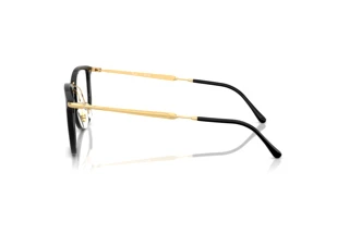 Vista laterale Ray-Ban RX4451V (2000)