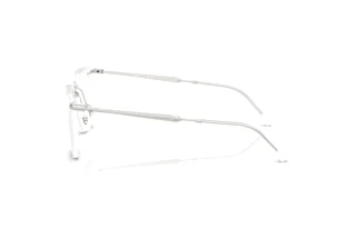 Vista laterale Ray-Ban RX4451V (2001)