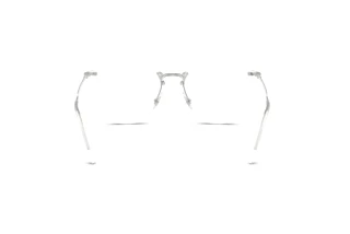 Vista posteriore Ray-Ban RX4451V (2001)