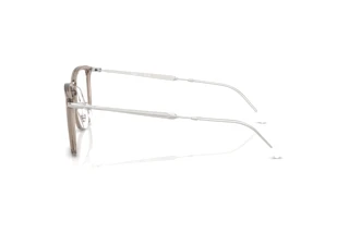 Vista laterale Ray-Ban RX4451V (8125)