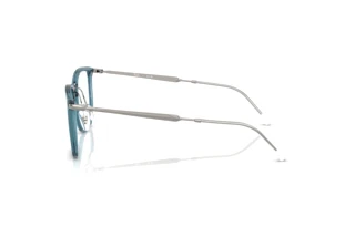 Vista laterale Ray-Ban RX4451V (8426)