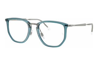 Ray-Ban RX4451V 8426