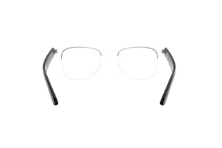 Vista posteriore Ray-Ban RX4640V (5943)