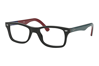 Ray-Ban RX5228 5544