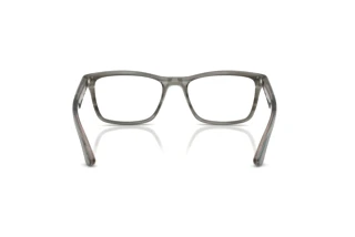 Vista posteriore Ray-Ban RX5279 (8453)