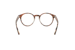 Vista posteriore Ray-Ban RX5376 (5913)