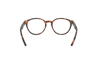 Vista posteriore Ray-Ban RX5380 (5947)