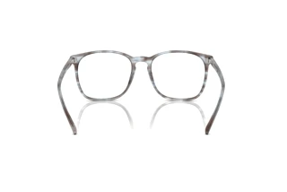 Vista posteriore Ray-Ban RX5387 (8361)