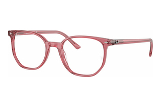 Ray-Ban RX5397 8440 Pink