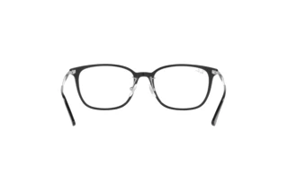 Vista posteriore Ray-Ban RX5403D (2000)