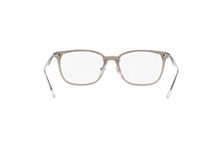 Vista posteriore Ray-Ban RX5403D (8274)