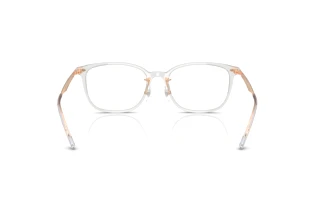 Vista posteriore Ray-Ban RX5403D (8416)