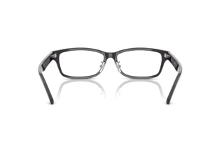 Vista posteriore Ray-Ban RX5408D (5920)