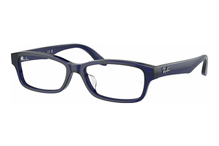 Ray-Ban RX5415D 8288