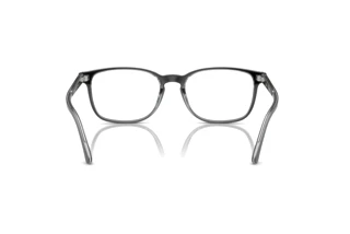 Vista posteriore Ray-Ban RX5418 (8367)