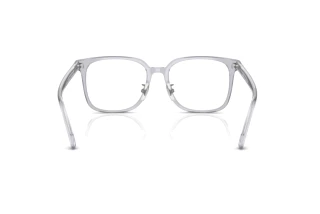 Vista posteriore Ray-Ban RX5419D (8415)