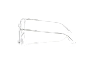 Vista laterale Ray-Ban RX5421 (2001)