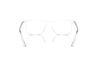 Vista posteriore Ray-Ban RX5421 (2001)