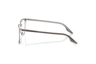 Vista laterale Ray-Ban RX5421 (8111)