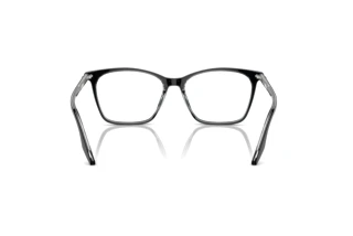 Vista posteriore Ray-Ban RX5422 (2034)