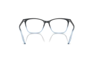 Vista posteriore Ray-Ban RX5422 (8309)