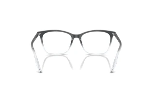 Vista posteriore Ray-Ban RX5422 (8310)