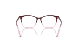 Vista posteriore Ray-Ban RX5422 (8311)