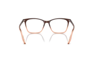 Vista posteriore Ray-Ban RX5422 (8312)