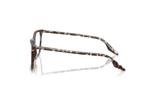 Vista laterale Ray-Ban RX5422 (8425)