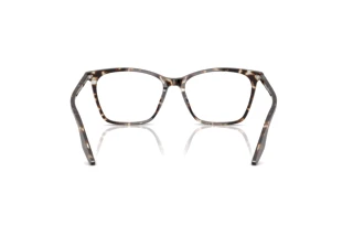 Vista posteriore Ray-Ban RX5422 (8425)