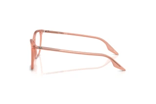 Vista laterale Ray-Ban RX5422 (8503)