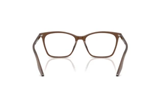 Vista posteriore Ray-Ban RX5422 (8504)
