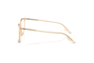 Vista laterale Ray-Ban RX5422 (8505)