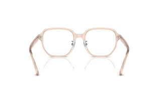 Vista posteriore Ray-Ban RX5424D (8267)