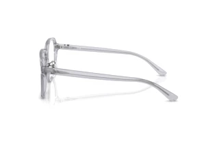 Vista laterale Ray-Ban RX5424D (8415)