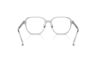 Vista posteriore Ray-Ban RX5424D (8415)