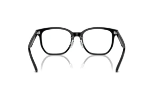 Vista posteriore Ray-Ban RX5425D (2000)