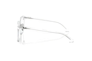 Vista laterale Ray-Ban RX5425D (2001)