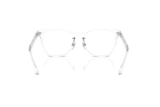 Vista posteriore Ray-Ban RX5425D (2001)