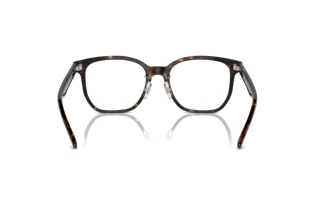 Vista posteriore Ray-Ban RX5425D (2012)