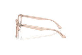 Vista laterale Ray-Ban RX5425D (8267)