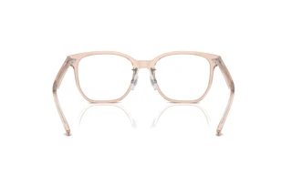 Vista posteriore Ray-Ban RX5425D (8267)