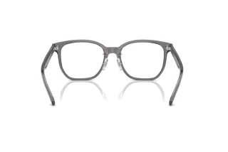 Vista posteriore Ray-Ban RX5425D (8268)