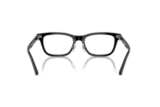 Vista posteriore Ray-Ban RX5426D (8286)