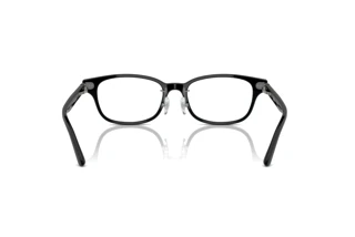 Vista posteriore Ray-Ban RX5427D (8286)