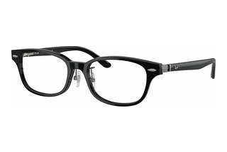 Ray-Ban RX5427D 8286