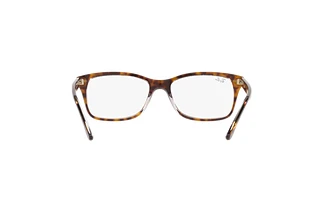 Vista posteriore Ray-Ban RX5428 (5082)