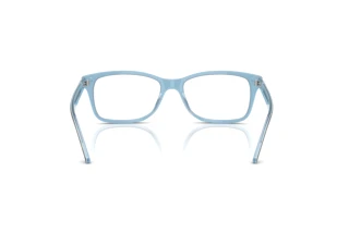 Vista posteriore Ray-Ban RX5428 (5883)