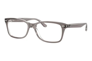 Vista frontale Ray-Ban RX5428 (8111)