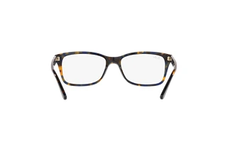 Vista posteriore Ray-Ban RX5428 (8174)